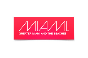 Miami Travel