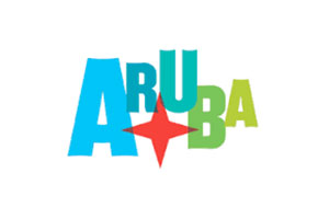 Curso Especialista em Aruba