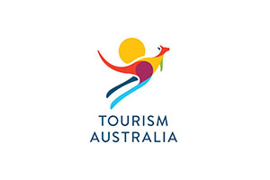 Curso Especialista em Austrália