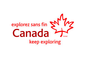 Curso Especialista em Canadá