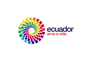 Curso Especialista em Ecuador