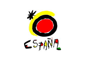 Curso Especialista em Espanha