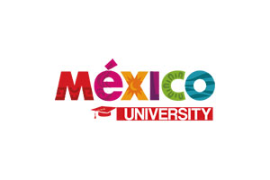 Curso Especialista em México