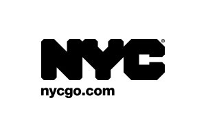 Curso Especialista em New York City