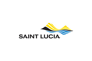 Curso Especialista em Saint Lucia