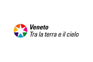 Curso Especialista em Vêneto