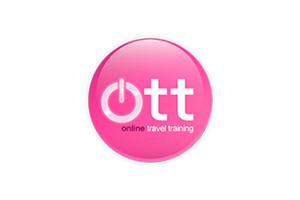Online Travel Training