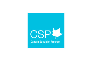 Programa Especialista em Canadá