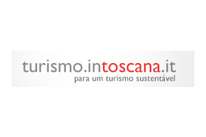 Toscana Turismo