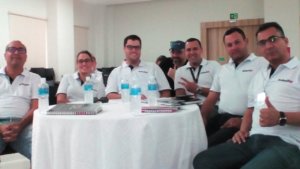 04-10-encontro-comercial-3