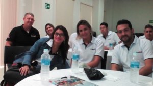 04-10-encontro-comercial-4