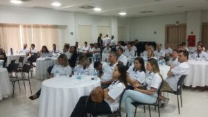 04-10-encontro-comercial-5
