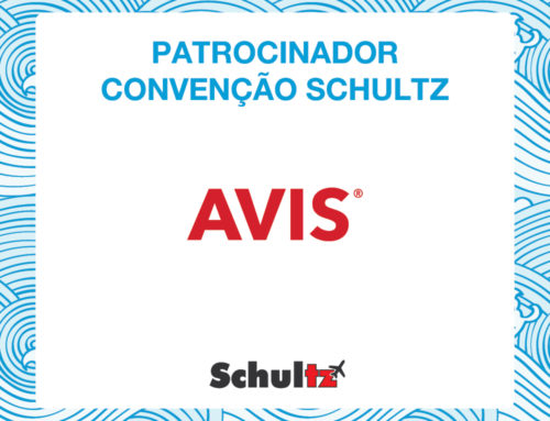 Patrocinadores da Convenção – AVIS