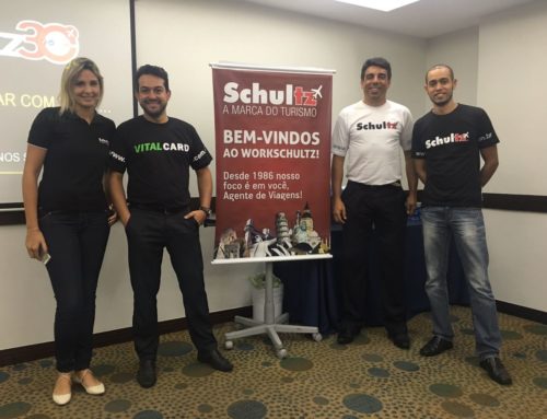 São Paulo – SP