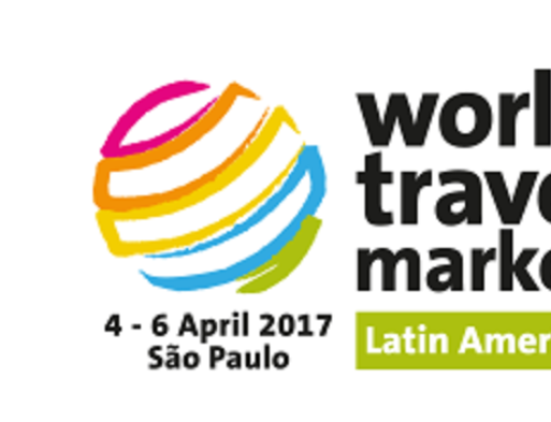 Schultz Operadora participa do WTM em busca de novas parcerias e de negócios com fornecedores e com agentes
